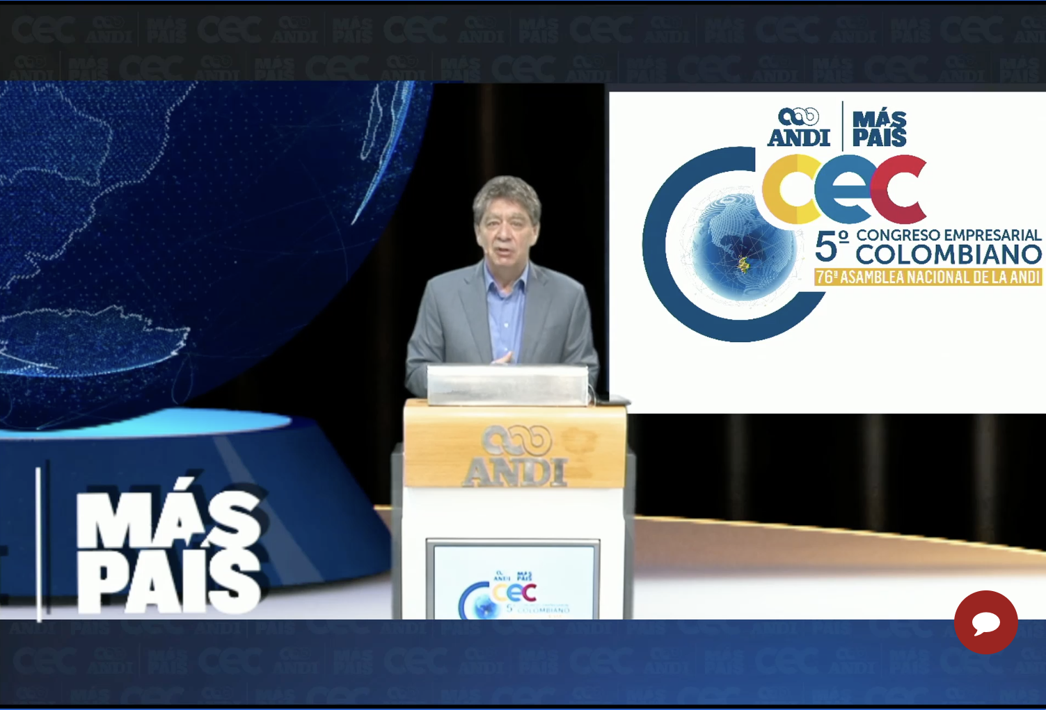 cec 2020 lunes tarde